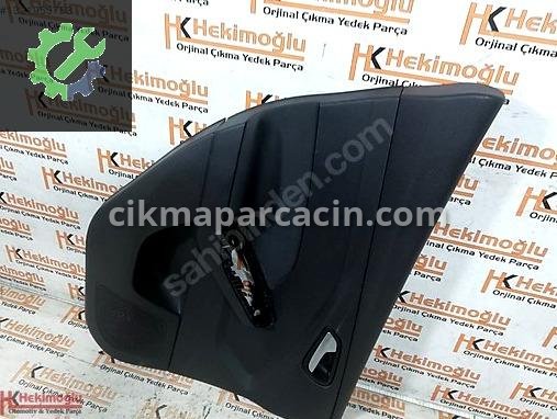 Ford Focus Kapı Döşemesi BM51-A27407-01 çıkma parça
