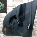 FORD FOCUS 3 SOL ARKA KAPI DÖŞEMESİ BM51-A27407-01 20160406 2059