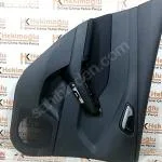 FORD FOCUS 3 SOL ARKA KAPI DÖŞEMESİ BM51-A27407-01 20160406 2059
