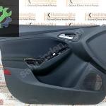 FORD FOCUS 3 SOL ÖN KAPI DÖŞEMESİ BM51-A23945