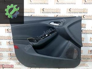 FORD FOCUS 3 SOL ÖN KAPI DÖŞEMESİ BM51-A23945