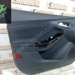 FORD FOCUS 3 SOL ÖN KAPI DÖŞEMESİ BM51-A23945