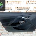 FORD FOCUS 3 SOL ÖN KAPI DÖŞEMESİ BM51-A23945