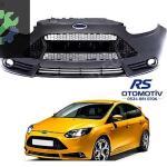 FORD FOCUS 3 ST TAMPON 2011-2014