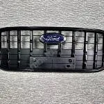 Ford Focus Emniyet Kemeri Çıkma Parça Bursa