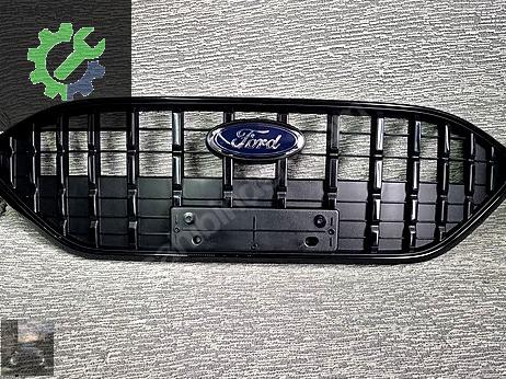 Ford Focus Panjur 2023-2024-2025 çıkma parça