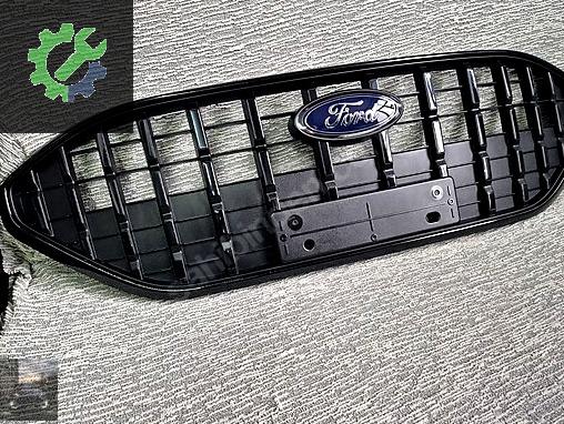 Ford Focus Panjur 2023-2024-2025 çıkma parça