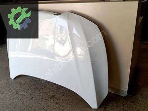 FORD FOCUS 4.5 MOTOR KAPUTU