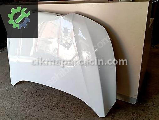 Ford Focus Kaput çıkma parça