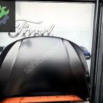 2023 Ford Focus Kaput Çıkma Parça İstanbul