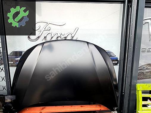 Ford Focus Kaput 2023-2024-2025 çıkma parça