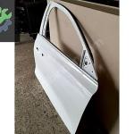 Ford Focus Sağ Kapı Çıkma Parça İSTANBUL