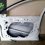 Ford Focus Sağ Kapı Çıkma Parça İSTANBUL