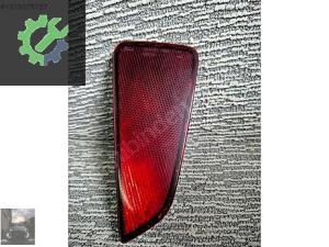 FORD FOCUS 4 4.5 HB ACTİVE ARKA REFLEKTÖR KEDİ GÖZÜ NX7B 13B415