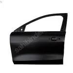 1996 Ford Escort Kapı (Ön Sol) Çıkma Parça Ankara