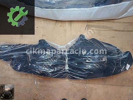 Ford Focus Davlumbaz çıkma parça