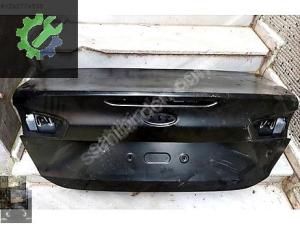 FORD FOCUS 4 BAGAJ KAPAĞI 2018-2021 ORİJİNAL