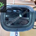 FORD FOCUS 4 DEPO YAKIT YUVASI 2018-2026