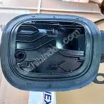 FORD FOCUS 4 DEPO YAKIT YUVASI 2018-2026
