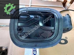 FORD FOCUS 4 DEPO YAKIT YUVASI 2018-2026