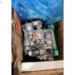 FORD FOCUS 4 DİZEL OTOMATİK ŞANZIMAN SIFIR 2018-2024