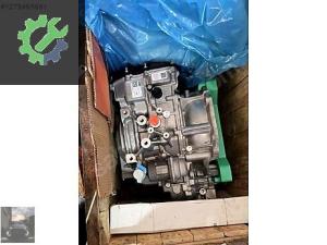 FORD FOCUS 4 DİZEL OTOMATİK ŞANZIMAN SIFIR 2018-2024