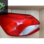 FORD FOCUS 4 HB SOL ARKA STOP 2018-2021 ORİJİNAL