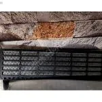 FORD FOCUS 4 KALORİFER EK ISITICI PTC 2018-2025 (JX6A 18E256 AA)