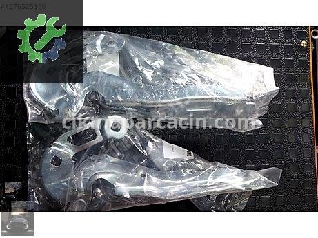 Ford Focus Kaput Menteşesi çıkma parça
