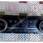 FORD FOCUS 4 KLİMA PANELİ 2018-2022