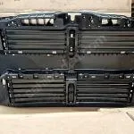 FORD FOCUS 4 ÖN PANEL 2018-2022 (JX6B A16E146 A1D)