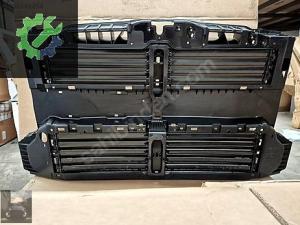 FORD FOCUS 4 ÖN PANEL 2018-2022 (JX6B A16E146 A1D)