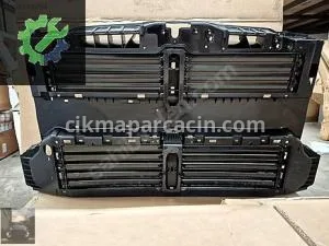 FORD FOCUS 4 ÖN PANEL 2018-2022 (JX6B A16E146 A1D)
