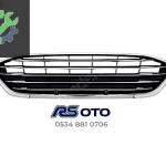 FORD FOCUS 4 ÖN PANJUR NİKELAJLI 2018-2021 (JX7B 8200 BB)