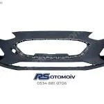 FORD FOCUS 4 ÖN TAMPON 2019-2021 (JX7B 17H772 ABPRAA)