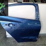 FORD FOCUS 4 SAG ARKA KAPİ