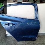 FORD FOCUS 4 SAG ARKA KAPİ