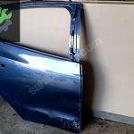 FORD FOCUS 4 SAG ARKA KAPİ