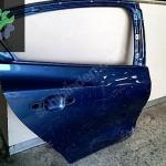 FORD FOCUS 4 SAG ARKA KAPİ