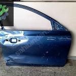 FORD FOCUS 4 SAG ON KAPİ