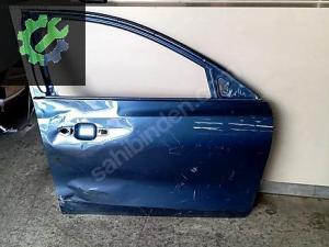 FORD FOCUS 4 SAG ON KAPİ