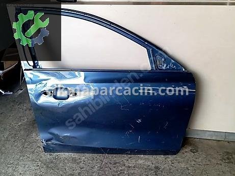 Ford Focus Kapı Menteşesi çıkma parça