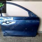 FORD FOCUS 4 SAG ON KAPİ