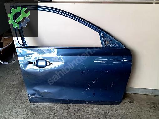 FORD FOCUS 4 SAG ON KAPİ