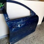FORD FOCUS 4 SAG ON KAPİ
