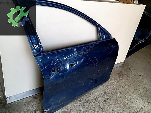 FORD FOCUS 4 SAG ON KAPİ