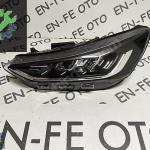 FORD FOCUS 4 SOL FAR FULL LED ORJİNAL 2023 2024 2025