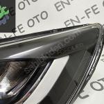 FORD FOCUS 4 SOL FAR FULL LED ORJİNAL 2023 2024 2025