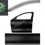 FORD FOCUS 4 SOL ÖN KAPI 2018-2024 İTHAL
