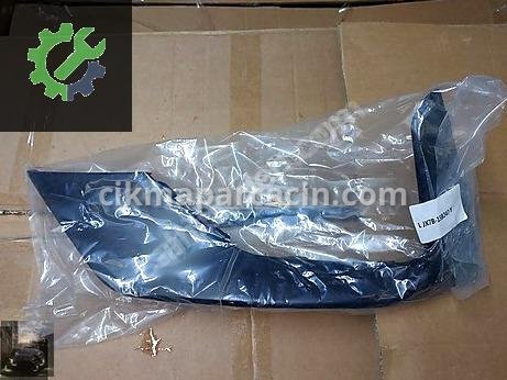 Ford Focus Sis Farı Çerçevesi çıkma parça